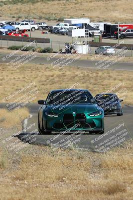 media/Aug-10-2024-Extreme Speed Twilight (Sat) [[1e9a7ad392]]/Green/Session 1-Turn 13/